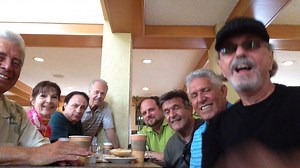 #ThrowbackThursday ~Ruby Baby~ | DION