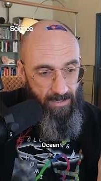 52 factorial seconds