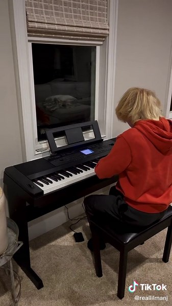 River flows in you!!! #piano #music #pianocover #pianomusic #riverflowsinyou