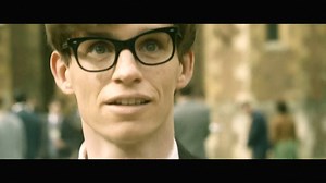 397 reactions · 26 shares | Tonight, enjoy a VisionTV premiere of the true story of one of the world's greatest living minds, astrophysicist Stephen Hawking. Eddie Redmayne stars in the Oscar winning role in "The Theory of Everything" at Midnight ET / 9pm PT! visiontv.ca/shows/the-theory-of-everything/ | VisionTV | Facebook