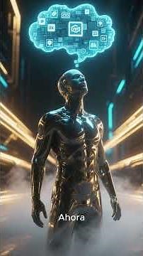 Software vs Hardware la diferencia clave