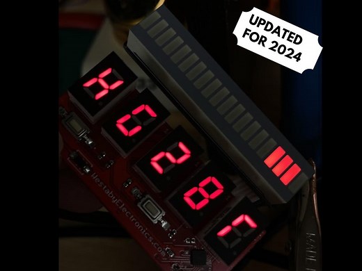 Deluxe Boba Fett Chest Display (assembled and Ready to Install) - Etsy