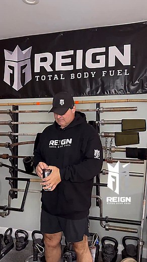 Reign Performance Tips for Athletes Positive Effects of Training Partners @ReignBodyFuel #ReignBodyFuelBrandPartner #REIGNBodyFuel #TotalBodyFuel #Gymlife #wordswin #bodybuilding #crossfit #powerlifting #strongman #strongwoman #weightlifting #sportsperformance #strengthtraining #strengthandconditioning #athletics #fitness #physicalfitness #embracetheprocess #workinprogress #gettingstronghurts | Big House Power Competitive Athletic Training | Facebook