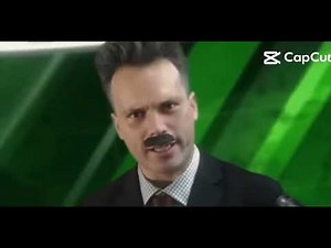 Spooder Man (Official Trailer)