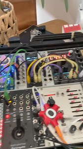 40K views · 1.1K reactions | How to sync your modular synth to the...