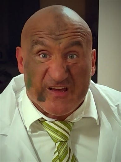 Metin2 PandoraMT2: Start Serwera Dziś o 18:00