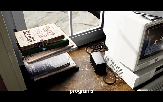 【USD】USD文件格式是什么