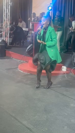 Seteng sediba sa Madi 🙏 🙏 | Mapula Phaho