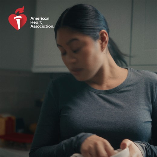 11K views · 172 reactions | A cardiac arrest can occur unexpectedly...