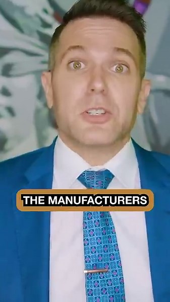 A tortilla chip? Deadly?