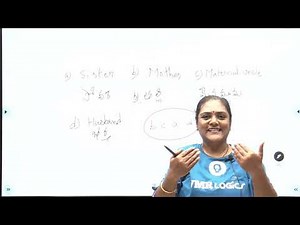 Logical sequence of words numbers | SHORT TRICKS | తార్కిక పదాల వరుస క్రమం | REASONING | VMR LOGICS