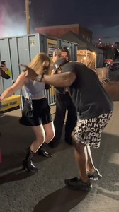 29K views · 313 reactions | Big up everyone at MADE festival, vibes on vibes! | Dizzee Rascal! | Facebook