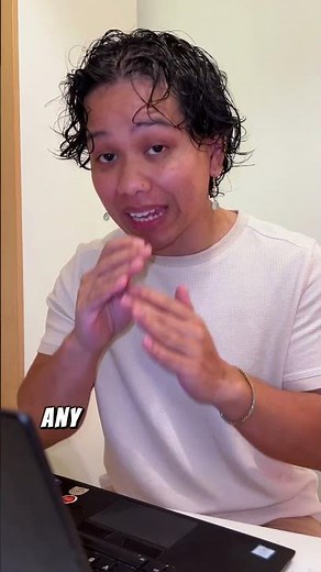 This AI makes job interviews feel like a cheat code. 🎮