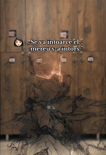 CAD SUS - SUNĂ-MĂ ❤️‍🔥