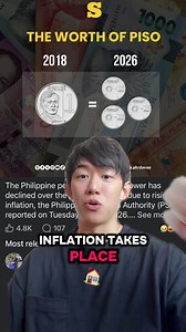 Beat Inflation: Top Tips & SeaBank Referral Code