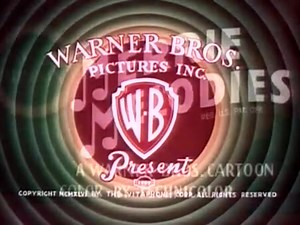 The Mouse merized cat