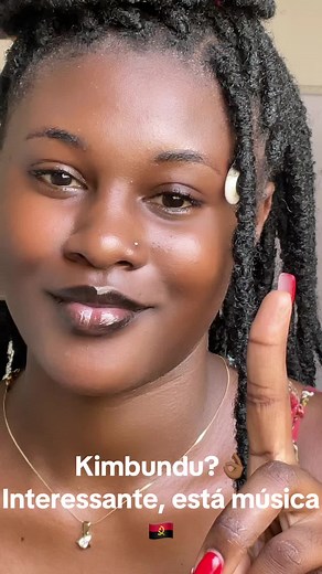 Música Tradicionais de Angola: Descubra a Beleza da Cultura Angolana