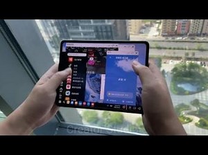 Xiaomi Mi air Purifier 3h: sensor always on 001. How to fix? I tried reset many times, but not solved this issue.