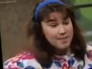 Barney and Friends Barney and Friends S01 E020 Practice Makes Music