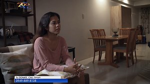 65K views · 2.3K reactions | Nagpatong-patong na ang utang ni Myra hanggang sa umabot ito sa kalahating milyon. Maging ang kaniyang housing loan ay hindi na niya mabayaran. Ngunit nagbago ang kaniyang pananaw at nagkaroon ng bagong pag-asa nang mapanood ang kuwento ng pagpapala sa The 700 Club Asia. Kung ikaw ay nakakaranas ng financial problems, panoorin mo ang kaniyang testimony. | The 700 Club Asia | Facebook