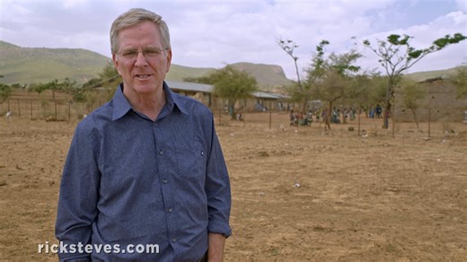 504K views · 32K reactions | In a speech before the United Nations...