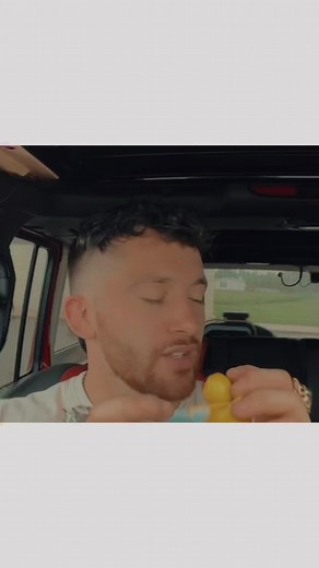 Let’s go ducking! #duck #duckduckjeep #jeeplife #jeep #fun #wholesome #love #joy #fyp #foryou f#trending #goodvibes #goodthing