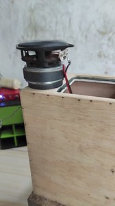 167K views · 2.1K reactions | mini sound system | miniatur sound system | Facebook