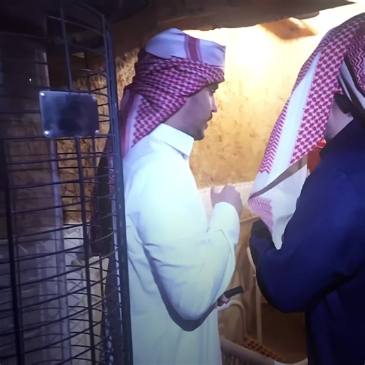 Nostalgic Reminders of the Past