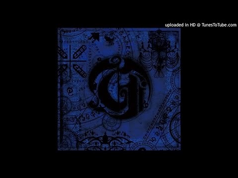 croiX - Team Grimoire (Full Version)