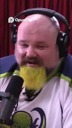 Megalodon How to Pronounce This Ancient Predator