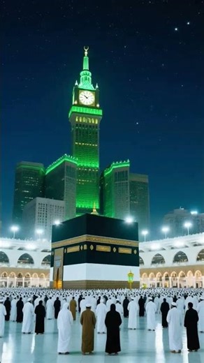 𝕒𝕝𝕝𝕒𝕙 𝕝𝕚𝕜𝕙𝕖 💓