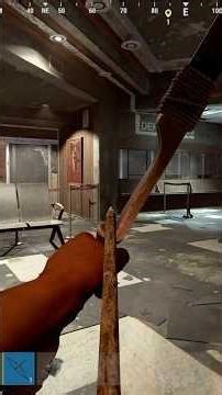 Rust Beginner's Guide #5 You're First Monument