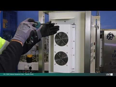 KEL-1000 | Kelman Equipment Care - Transfix Family_V2