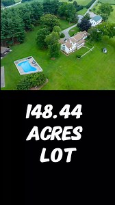 3.3K views · 11 reactions | Discover a Private Paradise in Spring Grove, PA Forgotten | Forgotten | Facebook