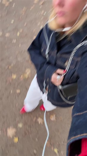 #paris draft