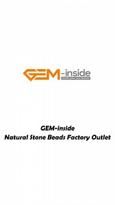 Watch Compare with the beads on Amazon Live