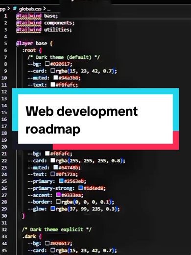 Comment for detail video 😀 #viral #coding#trending#programming #creatorsearchinsights