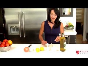 Cook For Kids | Six Ingredients Recipes | Cooking For Kids | Loving Recipes For Children