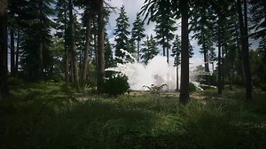 战争附言Post Scriptum 4.21版本新变化