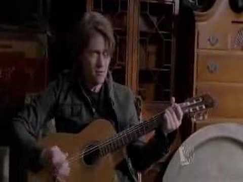 Hep Alien's Greatest Hits!