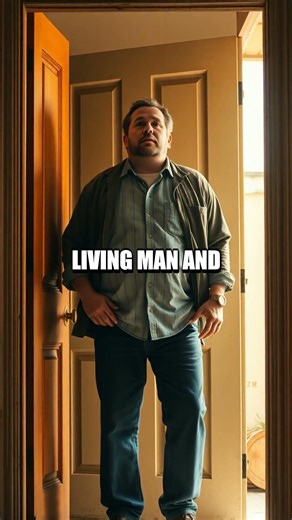 Legends of Guinness Uncharted Feats