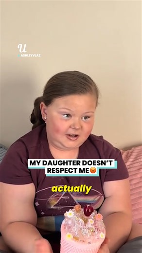 881K views · 5.3K reactions | I Can't Control My Daughter | Ultimate | Facebook