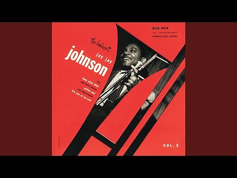 Old Devil Moon (Remastered 2001/Rudy Van Gelder Edition)