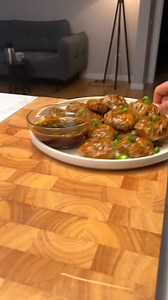 125K views · 2.4K reactions | #veganbeauty #veganskincare #veganfriendly #veganrecipes #vegan #veganfood #plantbased #icancookchallenge | Vegan Recipes | Facebook