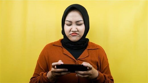 6 Rekomendasi Game Matematika Seru di HP Android untuk Asah Kemampuan Berhitung - Tribunshopping.com