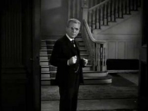 Dracula (1931) Fan Trailer