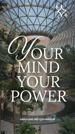 Your Biggest Competition is the Voice Inside Your Head #selflimitation #motivation #shorts