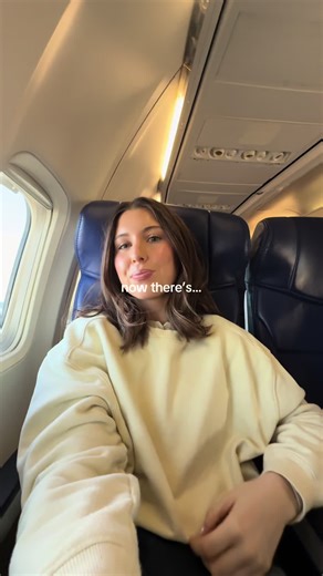 Solo Travel Adventures in Japan for Backpackers