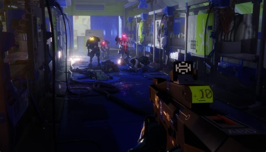 Marathon release date, preorder bonuses, art controversy, and all you need to know about Bungie’s extraction shooter