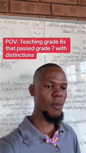 Engaging Grade 8 Lessons for Top Achievers